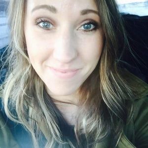 Meet your Posher, Jess